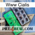 Www Cialis new04